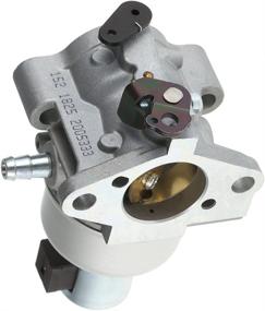 img 1 attached to New Carburetor 20-853-33-S for Kohler Courage SV Series SV530 SV540 SV590 SV600 15HP 17HP 18HP 19HP Engine Part