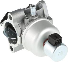 img 2 attached to New Carburetor 20-853-33-S for Kohler Courage SV Series SV530 SV540 SV590 SV600 15HP 17HP 18HP 19HP Engine Part