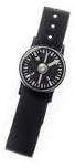 cammenga cgj582 brk phosphorescent wrist compass logo