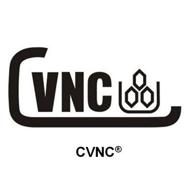 cvnc logo