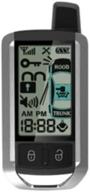 upgrade your security with crimestopper splcd52 2-way paging replacement fm-fm lcd transmitter logo