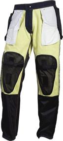 img 2 attached to ScorpionExo Covert Jeans Reinforced Motorcycle Motorcycle & Powersports best on Protective Gear