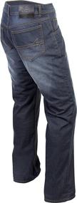 img 3 attached to ScorpionExo Covert Jeans Reinforced Motorcycle Motorcycle & Powersports best on Protective Gear