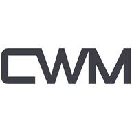 cwm логотип