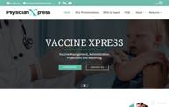 картинка 1 прикреплена к отзыву Pediatric Xpress от Josh Goldsmith