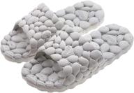 proche slippers sandals bedroom crocodile boys' shoes ~ slippers логотип