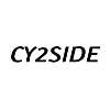 cy2side logo
