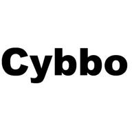 cybbo логотип