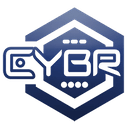 cybr token logo
