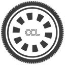 cyclean logo