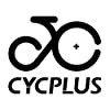 cycplus логотип