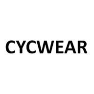 cycwear logo