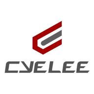cyelee logo