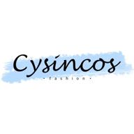 cysincos logo