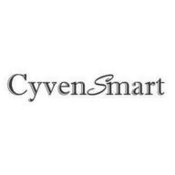 cyvensmart логотип