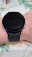img 1 attached to SAMSUNG Galaxy Watch (46Mm review by Mohamad Yusri ᠌