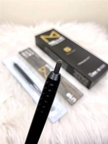 img 3 attached to 🖋️ Mellie Microblading PACK: Premium & Eco-Friendly Disposable Microblading Supplies