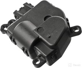 img 4 attached to Premium Actuator Chrysler 2008 2016 Challenger