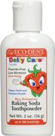 eco dent sg_b010i3kxsw_us eco dent toothpowder strawberry logo