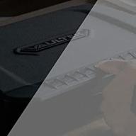 vaultek logo