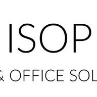 isop logo