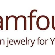 mamfous logo