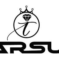 tarsus логотип