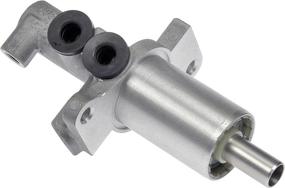 img 1 attached to 🔧 Dorman M630769 Brake Master Cylinder - Compatible with BMW models