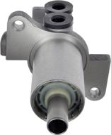 🔧 dorman m630769 brake master cylinder - compatible with bmw models логотип