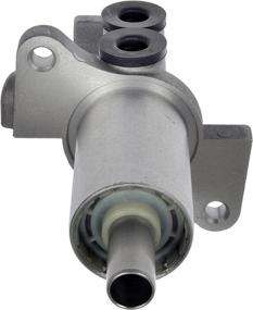 img 4 attached to 🔧 Dorman M630769 Brake Master Cylinder - Compatible with BMW models