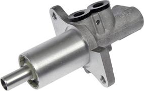 img 2 attached to 🔧 Dorman M630769 Brake Master Cylinder - Compatible with BMW models