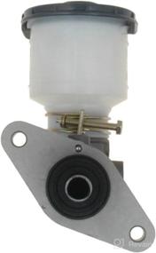 img 2 attached to ACDelco 18M1629 Professional Cylinder Assembly