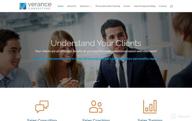img 1 attached to Verance Consulting LLC review by Michael Caste