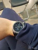 img 2 attached to SAMSUNG Galaxy Watch (46Mm review by Chang Jeon ᠌