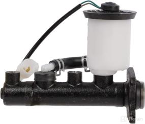 img 4 attached to Cardone Select 13 2242 Master Cylinder