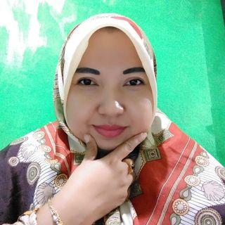 Kirana ᠌ photo