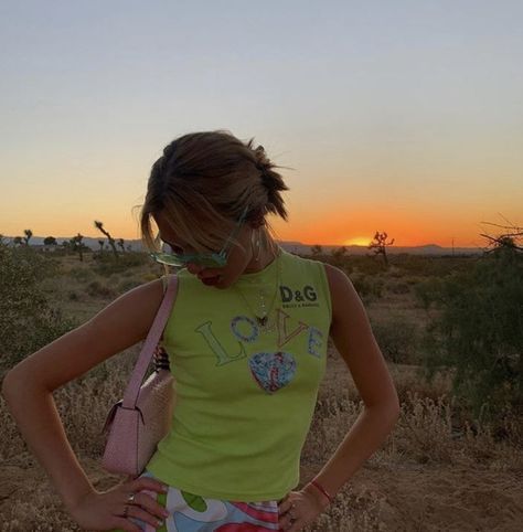 Stacy Miller photo