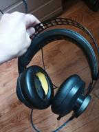 img 3 attached to Lenovo Surround Noise Cancelling Stainless GXD0T69864 review by Petar Stoilov ᠌