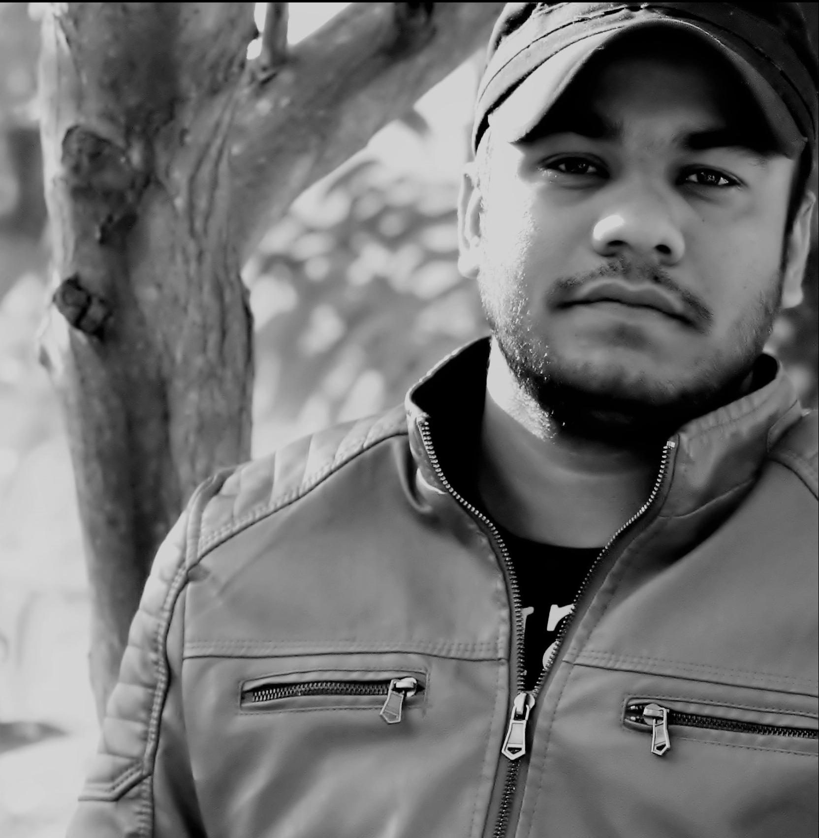 Robiul Islam photo