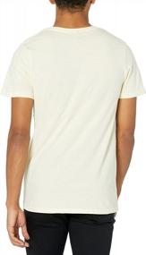 img 1 attached to Bold Graphic Style: Southpole Men'S Tee For Fashion-Forward Men