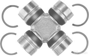 img 1 attached to ACDelco 45U0155 Professional U Joint