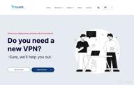 img 1 attached to ProXPN VPN review by Jonathan Unruh