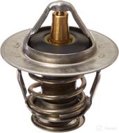 gates 34015 thermostat logo