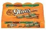 img 1 attached to Lives Essentials Flavor Variety 5 5 Ounce
