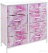 sorbus dresser drawers furniture organization storage & organization made as racks, shelves & drawers logo