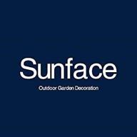 sunface логотип