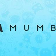 mumba logo