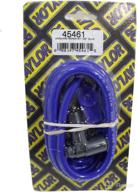 taylor cable 45461 spiro pro repair logo