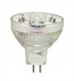 img 1 attached to Kodak Carousel Technical Precision Bulb