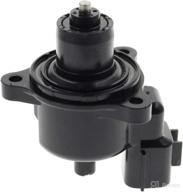 motoall 68v 1312a 00 00 outborad solenoid stepping логотип